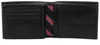 Tommy Hilfiger Eton CC Flap & Coin Schwarz Produktbild-Vorschau 12