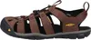 Keen Chaussures Clearwater Cnx Men, 1013106 Voir les images du produit 38