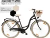 Goetze Style 28 Zoll City Bike, 46 cm Tiefeinsteiger, Produktbild-Vorschau 2