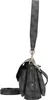 Guess Eco Brenton Flap Szary Podgląd zdjęcia produktu 10