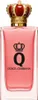 Dolce & Gabbana Q Intense Edp Spray Náhľad obrázku produktu 5