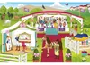 Boîte de puzzle Horse Club Schleich Voir les images du produit 8