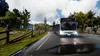 Bus Simulator - [PlayStation 4] Produktbild-Vorschau 5