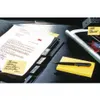 Post-it® 653 note adesive 38 x 51 mm giallo 100 fogli(S) Anteprima dell’immagine prodotto 3