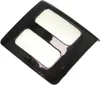 Seb - Kalkfilter Wasserkocher - 7235005955 Produktbild-Vorschau 1