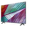 LG 50UR781C LED-Fernseher 50'' 4K Ultra HD WebOS Dolby Produktbild-Vorschau 13