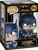 Batman - Batman 1997 80 Years 314 - Funko Pop! - Vinyl Produktbild-Vorschau 1