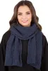 Vivisence damen bommelmütze und schal set warm Produktbild-Vorschau 2