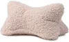 Gözze Lesekissen Rolf (gefüllt) creme 40x25 cm Produktbild-Vorschau 1