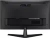 ASUS EyeCare VY279HGR, Gaming-Monitor, (FullHD, IPS, Produktbild-Vorschau 4