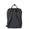 Fjallraven batohy Rekanken, 23548041 Náhľad obrázku produktu 6