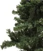 BALCONERA 230cm Künstlicher Weihnachtsbaum mit 550 LED Produktbild-Vorschau 9