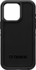 OtterBox Defender XT iPhone 15 Pro Max - black Produktbild-Vorschau 6