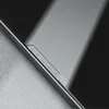 Dux Ducis gehärtetes Glas für Tablet für Apple iPad Pro Produktbild-Vorschau 8