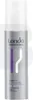 Londa Professional Swap It X-Strong Gel 100 ml Produktbild-Vorschau 4