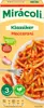 Miracoli Maccaroni Tomatensauce natürlich und lecker 360g Produktbild-Vorschau 2