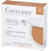 COUVRANCE kompakte Creme Make-up Basis #Arena 8,5 gr Produktbild-Vorschau 6
