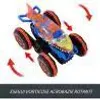 Monster Trucks Tiger Shark Climber 1:15 Produktbild-Vorschau 7