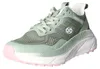 Dockers by Gerli Sneaker Damen Sneaker mint Basics, Produktbild-Vorschau 8