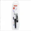 Plniace pero Herlitz my.pen hrot M čierne/biele Produktbild-Vorschau 10