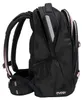coocazoo mochila escolar Every School Backpack Rose Shadows Vista previa de la imagen del producto 12