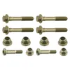 Febi Bilstein Montagesatz, Lenker  24393 Produktbild-Vorschau 2