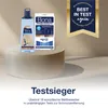 BONA Refiller 0,85 Liter für Holz- und Parkett Premium Produktbild-Vorschau 15