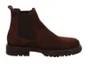 Marc O'Polo 407 27385002 300-Rony 6B - Herren Schuhe Produktbild-Vorschau 10