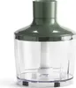 3-in-1 Stabmixer in Salbeigrün Produktbild-Vorschau 2