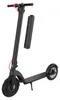 Zimilo Scooter elettrico pieghevole con motore potente, Anteprima dell’immagine prodotto 1