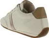 Gabor 83.191 Damenschuhe - Halbschuhe - Sneaker weiß NEU Produktbild-Vorschau 15