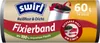 Swirl Abfalltaschen mit Fixband 60L Produktbild-Vorschau 4