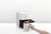 Xiaomi Air Fryer Essential 6lt Anteprima dell’immagine prodotto 8
