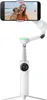 Insta360 Flow 2 Pro Standard Bundle Summit White Produktbild-Vorschau 2