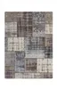 1 Gent 751 160x230 Produktbild-Vorschau 10