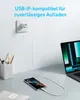 Anker 322 USB-C a USB-C, cavo di ricarica, lunghezza 3 m, Anteprima dell’immagine prodotto 2