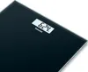 Beurer Personenwaage GS 10 Glas Schwarz Produktbild-Vorschau 2