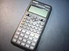 Casio Fx-82Esplus-2 Calculator Scientific  252 Functions  Náhľad obrázku produktu 11