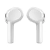 Écouteurs sans fil Belkin SoundForm™ Freedom True Wireless Voir les images du produit 16