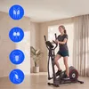 URBOGYM THOR Crosstrainer – 7-kg-Schwungrad, 8 Produktbild-Vorschau 10