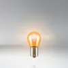 OSRAM Original Line 2er Pack, PY21W 12V 21W Voir les images du produit 7