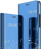 Coque + 2 Verres Trempés pour Samsung Galaxy S25, Voir les images du produit 2