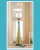 Klemmbausteine EC-CN Tower Toronto, Kanada Produktbild-Vorschau 5