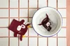 Lilliputiens, ensemble Rosalie pour marionnettes à main, Voir les images du produit 4