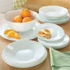 Cadix Uni Teller flach 27,5cm - 24 Stück Produktbild-Vorschau 6