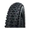 Schwalbe Pneus à crampons AL MIGHTY ETRTO 26 pouces, Voir les images du produit 1