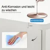Studiotisch Manikürtisch Nageltisch 0600 Produktbild-Vorschau 7