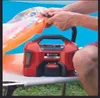 Einhell Power X-Change Akku-Kompressor PRESSITO 18/21 Produktbild-Vorschau 17