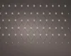 LED Lichternetz Outdoor B.200cm H.200cm 180L schwarz/warmes Produktbild-Vorschau 3