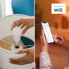 Philips 8720169165779, Inteligentná žiarovka, Náhľad obrázku produktu 11